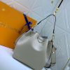 New Fashion L*V Handbag 1157 QA