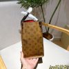 New Fashion LV Handbag L1083 QA