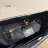 New Fashion Bag L4508 TEN