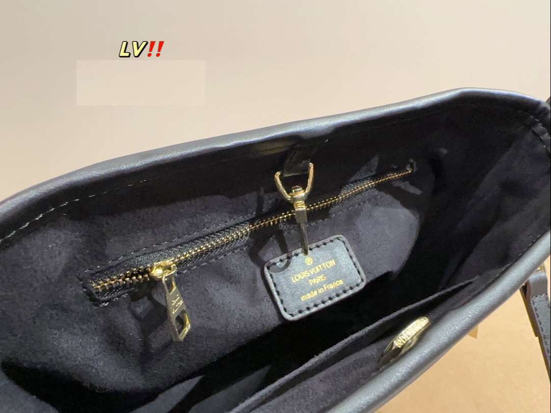 New Fashion Bag L4508 TEN