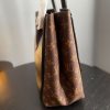 New Fashion Bag L4804 TEN