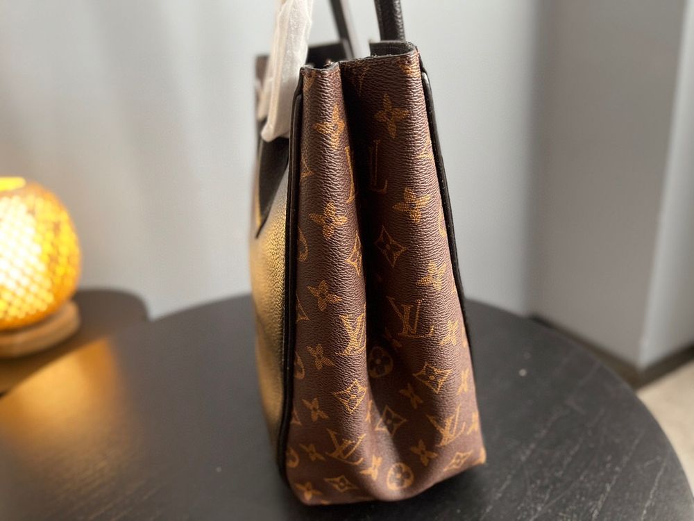 New Fashion Bag L4804 TEN