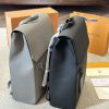 New Fashion Bag L4775 TEN