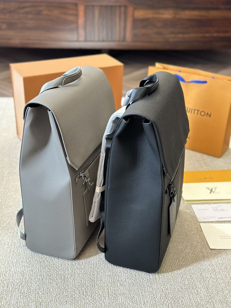 New Fashion Bag L4775 TEN