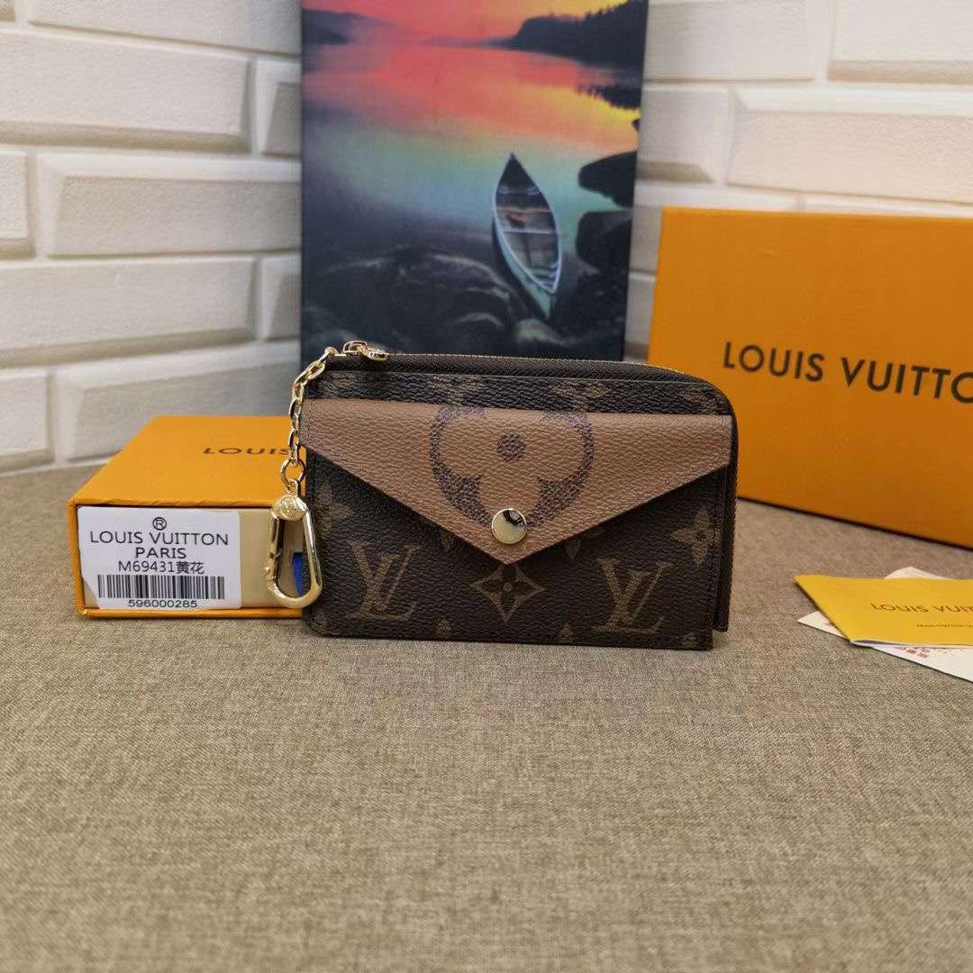 New Fashion L*V Handbag 1220 QA