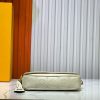 New Fashion L*V Handbag 1487 QA New Fashion L*V Handbag 1487 QA