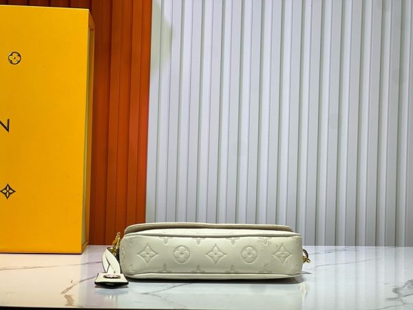 New Fashion L*V Handbag 1487 QA New Fashion L*V Handbag 1487 QA