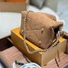 New Fashion LV Handbag L1369 QA