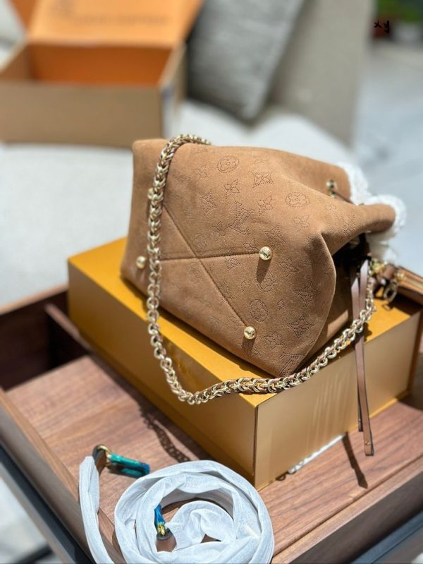 New Fashion LV Handbag L1369 QA
