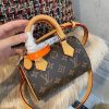 New Fashion LV Handbag L1183 QA