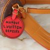 New Fashion L*V Handbag 1498 QA New Fashion L*V Handbag 1498 QA