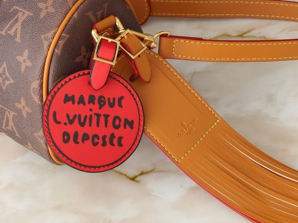 New Fashion L*V Handbag 1498 QA New Fashion L*V Handbag 1498 QA