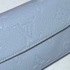New Fashion L*V Handbag 1487 QA New Fashion L*V Handbag 1487 QA