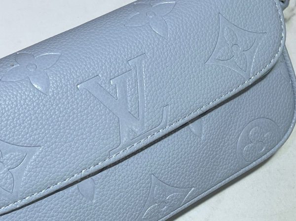 New Fashion L*V Handbag 1487 QA New Fashion L*V Handbag 1487 QA