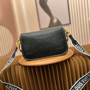 New Fashion L*V Handbag 1111 QA