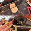 New Fashion Bag L4849 TEN