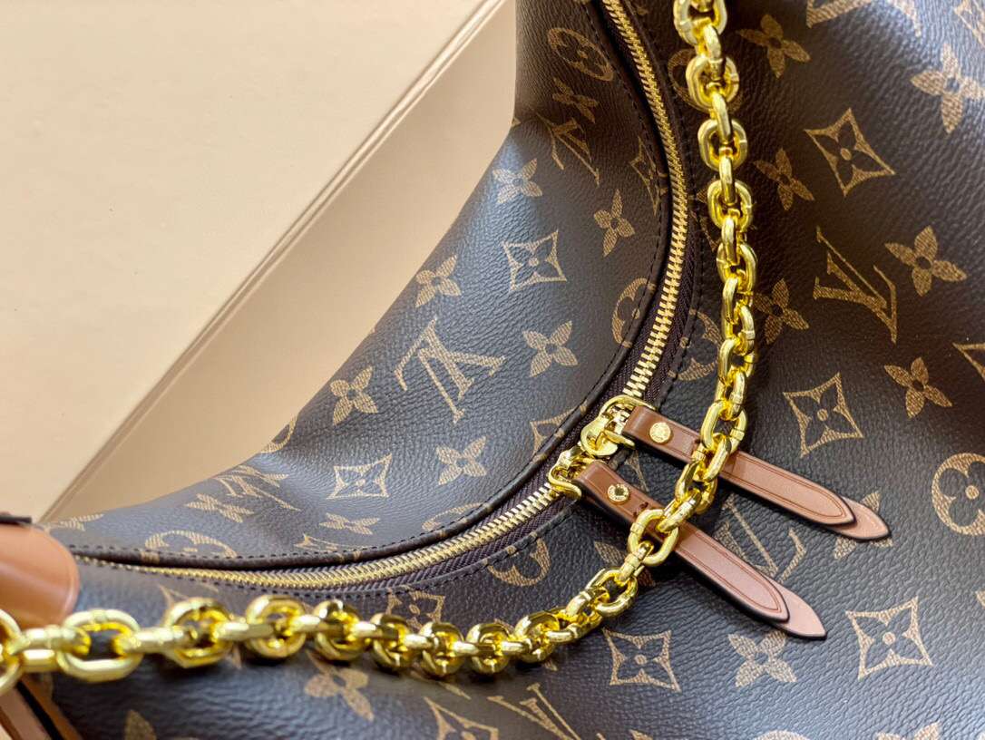 New Fashion Bag L3539 TEN