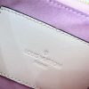 New Fashion L*V Handbag 1225 QA
