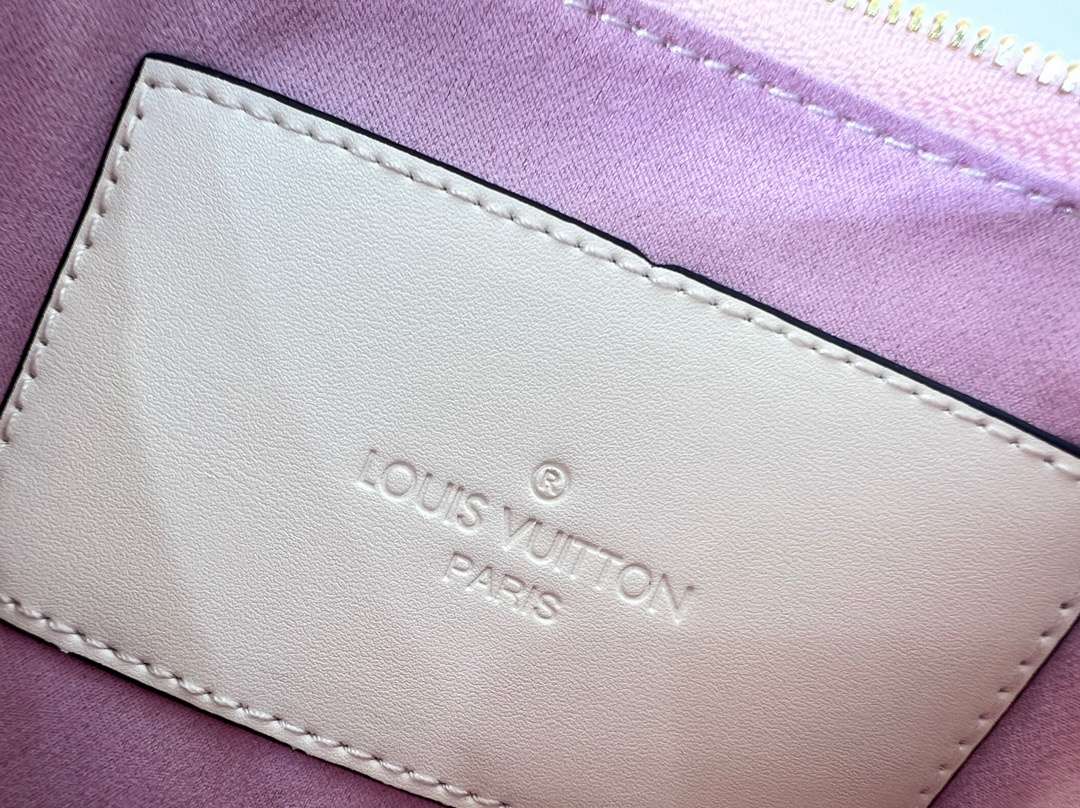 New Fashion L*V Handbag 1225 QA