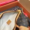 New Fashion LV Handbag L977 QA New Fashion LV Handbag L977 QA