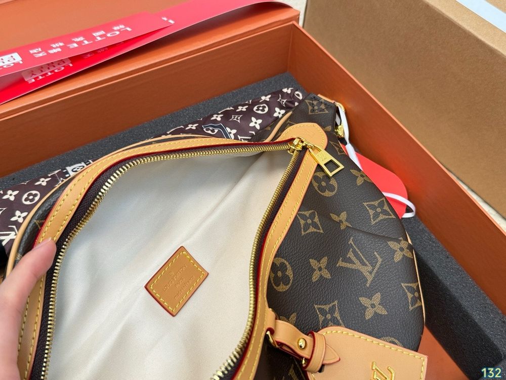 New Fashion LV Handbag L977 QA New Fashion LV Handbag L977 QA