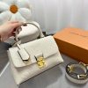 New Fashion Bag L4229 TEN