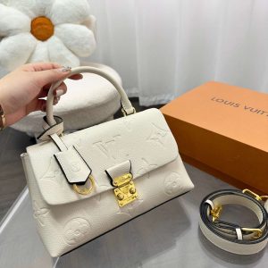 New Fashion Bag L4229 TEN