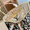 Modern Luxury Daily Bag L4572 FSC Modern Luxury Daily Bag L4572 FSC