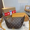 New Fashion Bag L4784 TEN
