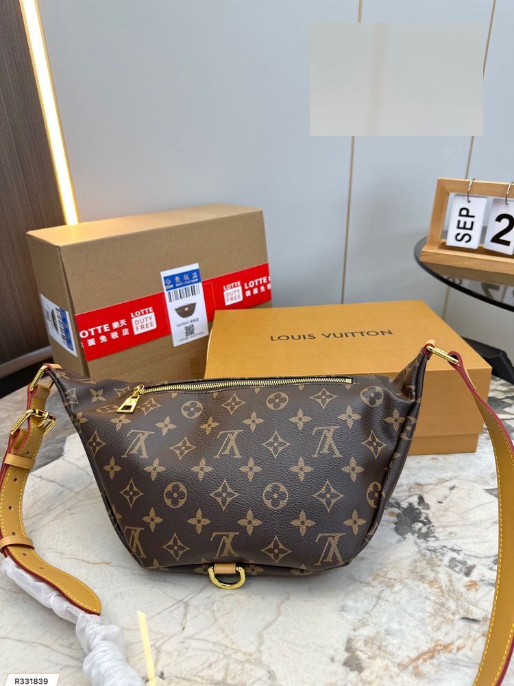 New Fashion Bag L4784 TEN