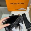 New Fashion LV Handbag L1152 QA