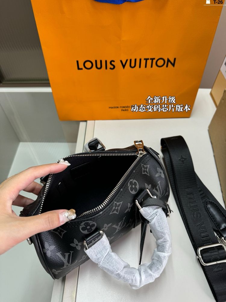 New Fashion LV Handbag L1152 QA