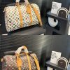 New Fashion LV Handbag L1455 QA New Fashion LV Handbag L1455 QA