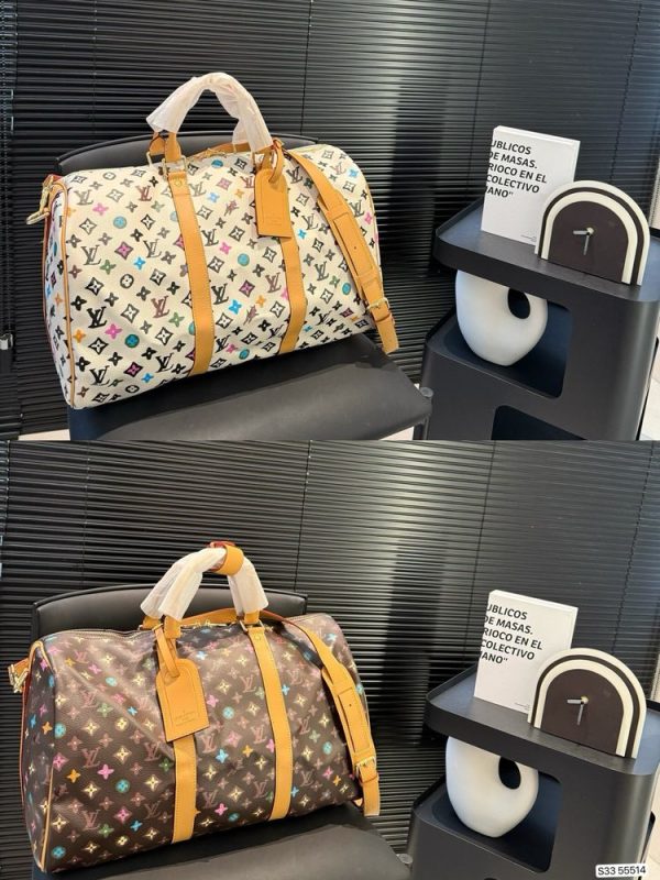 New Fashion LV Handbag L1455 QA New Fashion LV Handbag L1455 QA