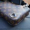 New Fashion LV Handbag L1532 QA New Fashion LV Handbag L1532 QA
