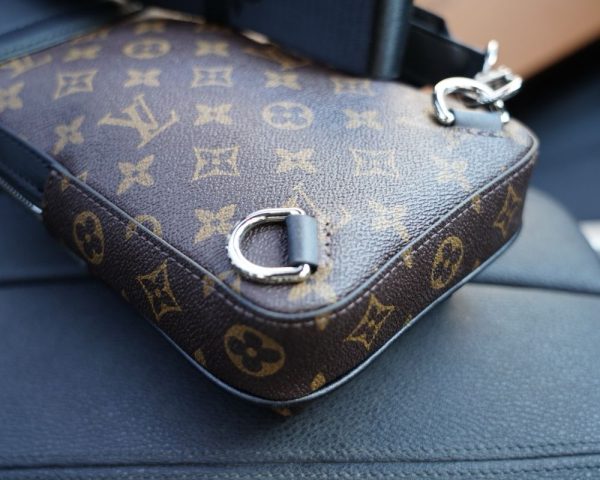 New Fashion LV Handbag L1532 QA New Fashion LV Handbag L1532 QA