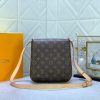 New Fashion L*V Handbag 1386 QA New Fashion L*V Handbag 1386 QA