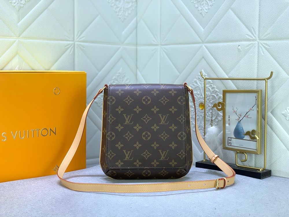 New Fashion L*V Handbag 1386 QA New Fashion L*V Handbag 1386 QA