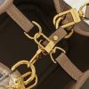 New Fashion L*V Handbag 1503 QA New Fashion L*V Handbag 1503 QA
