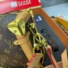 New Fashion Bag L4847 TEN