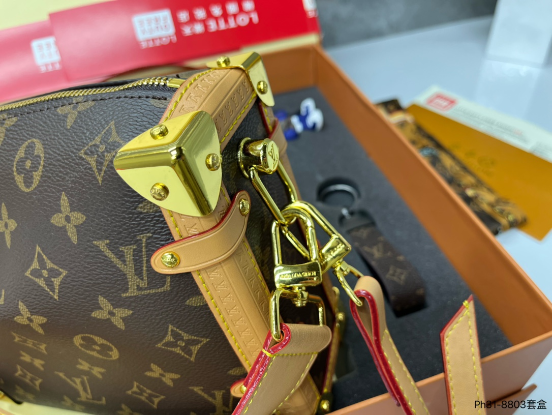 New Fashion Bag L4847 TEN