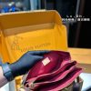 New Fashion LV Handbag L1095.2 QA