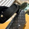 New Fashion LV Handbag L734 QA