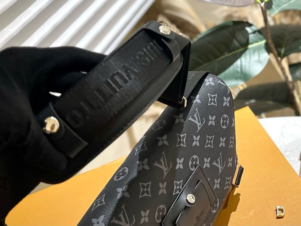 New Fashion LV Handbag L734 QA