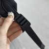 New Fashion Bag L4970 TEN