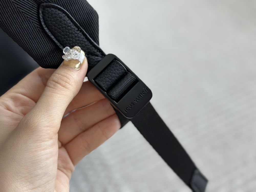 New Fashion Bag L4970 TEN