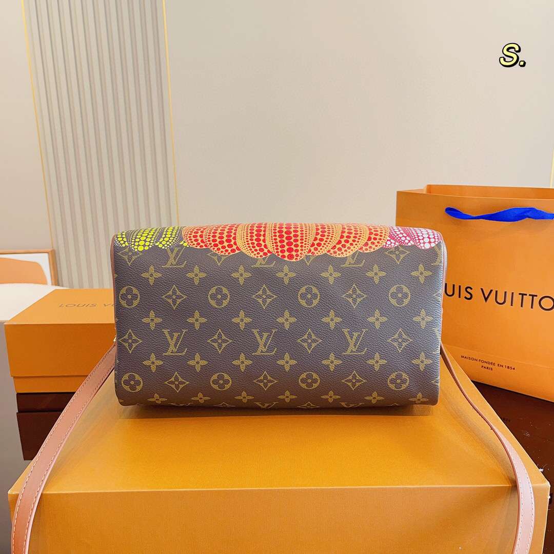 New Fashion Bag L4070 TEN