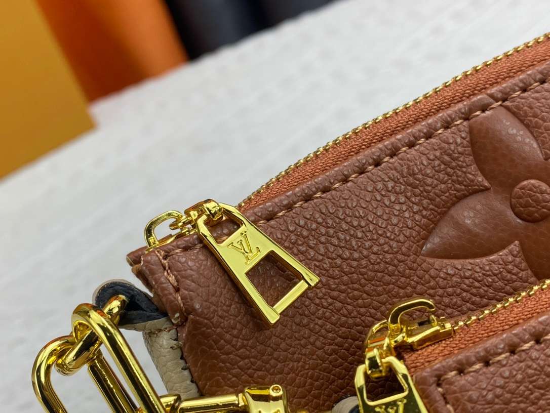 New Fashion L*V Handbag 932 QA New Fashion L*V Handbag 932 QA