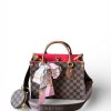New Fashion Bag L5001 TEN New Fashion Bag L5001 TEN