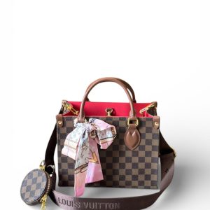 New Fashion Bag L5001 TEN